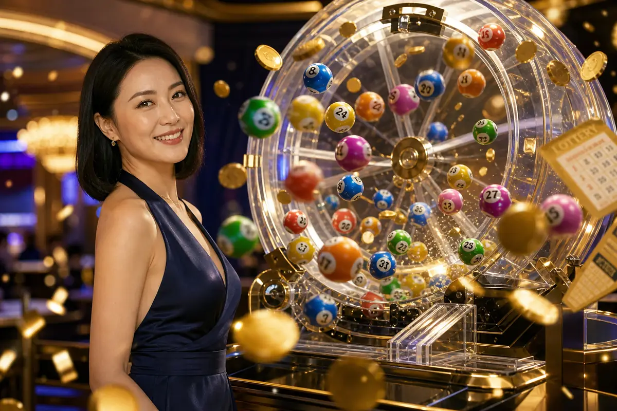 vang868 xác minh tài khoản KYC