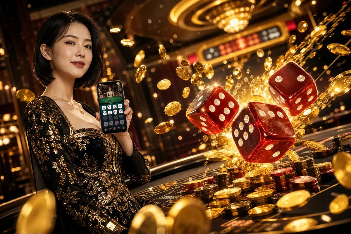 vang868