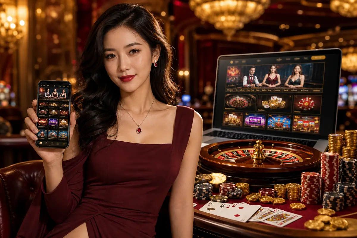 vang868 bắn cá đổi thưởng