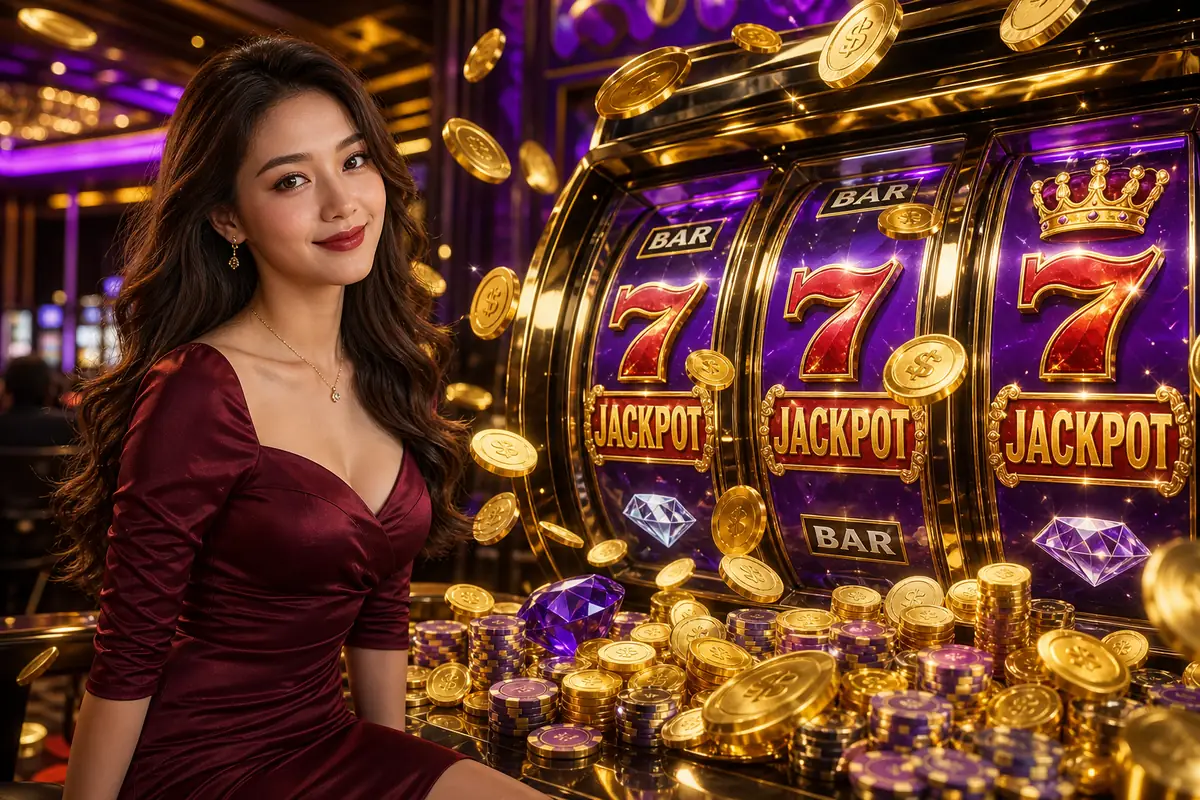 vang868 hướng dẫn người mới
