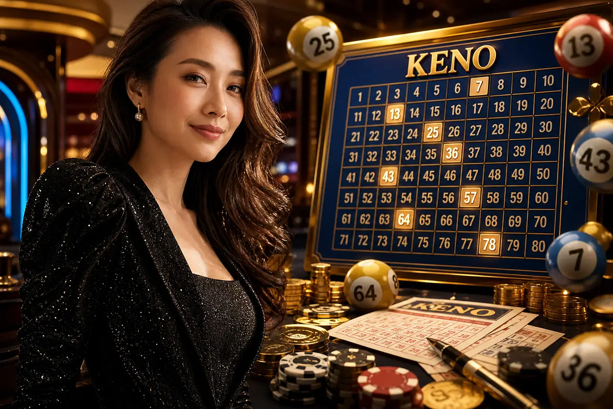 vang868