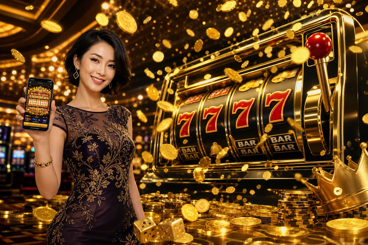 vang868 nạp tiền siêu tốc