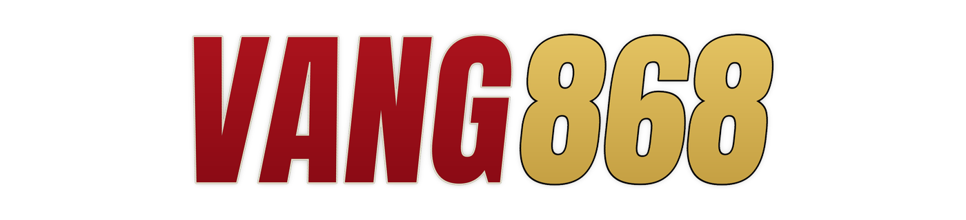 vang868